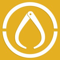 Pasatempos Studio logo - Similar company to Heze Games