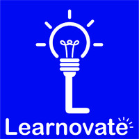 Learnovate logo - Similar company to Learnovate Ecommerce