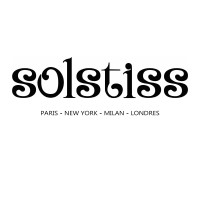 Solstiss logo - Similar company to Waterside Laboratories Ltd