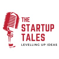 The_Startup_Tales logo - Similar company to Zipay