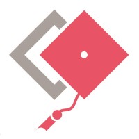 ITC Training Academy® logo - Similar company to Dokument Press