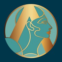 ACRAS Group logo - Similar company to Booster Group Official