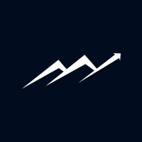 Hayinvest logo - Similar company to Armacad