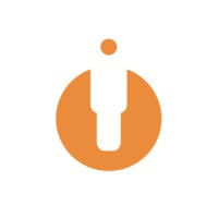 Radiant Technologies S.A. logo - Similar company to Radiant Technologies Inc