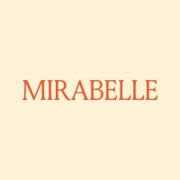 Mirabelle Spisería logo - Similar company to Juno The Bakery