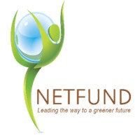 NATIONAL ENVIRONMENT TRUST FUND (NETFUND-Kenya) logo - Similar company to Aylf Group Limited