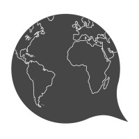 Global Young Voices