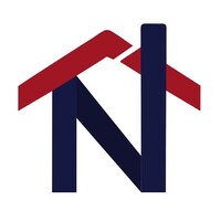 Neill Schoeman Attorney and Conveyancer logo - Similar company to Ring-A-Nerd