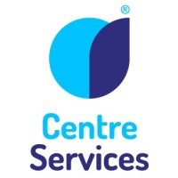Centre Services Limoges logo - Similar company to Alk Sécurité