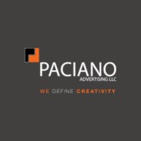 Paciano Advertising logo - Similar company to Unicolcom Technologies Private Limited