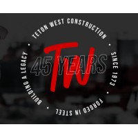 Teton West Of Idaho logo - Similar company to Pivot Resource Group Llc