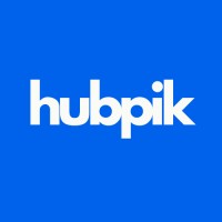 Dockplot logo - Similar company to Bokokode