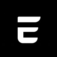 Emptycode logo - Similar company to Kloogo (Clue Go)