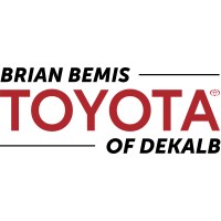 Brian Bemis Automotive Group