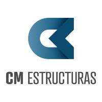 Estructuras de Acero - ICEM S.A.S logo - Similar company to C3 Construcciones Y Contratos Sas