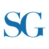Sora Group logo - Similar company to Cyberia Systems