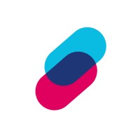 JOIN logo - Similar company to Fastoo