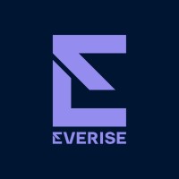 Everise logo - Similar company to Easy Talk Technologies Pvt Ltd