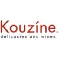 Kouzine Corp.