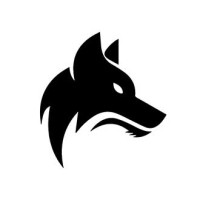 Wolf Advertising logo - Similar company to Timber Wolf Advertising