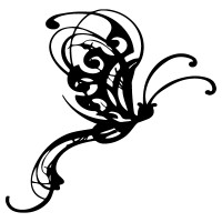 Bedside Secrets logo - Similar company to Nueame