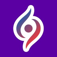 Grupo CargoGas logo - Similar company to Sonigas S.A. De C.V.