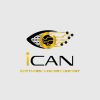 iCAN Aleppo logo - Similar company to Mind Map مايند ماب