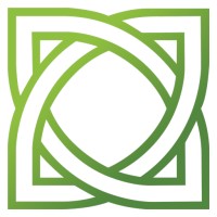 VCO Events logo - Similar company to Vuca World