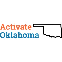 Activate Oklahoma