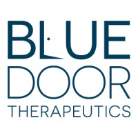Blue Door Therapeutics