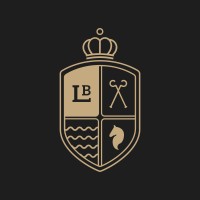 Lusobati logo - Similar company to Belignum