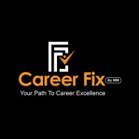 Career Fix By MM logo - Similar company to Mm Consult - Unternehmensberatung Marion Müller