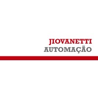 Jiovanetti Automação logo - Similar company to Siriom Automation
