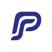 Practsphere logo - Similar company to Blast Learning