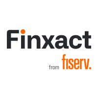 Finxact logo - Similar company to Brand Payments