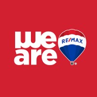 ReMax Eastern Realty Inc Brokerage logo - Similar company to Manflex Aps