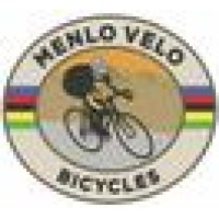 Menlo Velo Bicycles