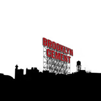Brooklyn Cement Floors Tile  & Stone logo - Similar company to Cliqco-Lab