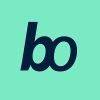 brandoffice logo - Similar company to Kreated Studio Für Brand Design