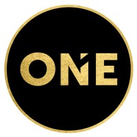 Realty ONE Group Italia logo - Similar company to One Group Srl