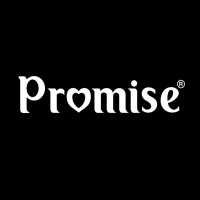 promise_ksa logo - Similar company to Muhamed H. Al Hashim Corp