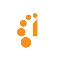 Inabia Software and Consulting, Inc. (Pak) logo - Similar company to Zenith Mind Inc.