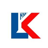 acetate tow & pla tow & pp tow & lyocell tow logo - Similar company to Dp Acetate
