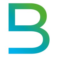 BETICO logo - Similar company to Grenson & Fils