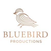 Bluebird Productions logo - Similar company to Protect, Llc