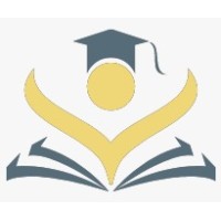 Educampus logo - Similar company to Educampus