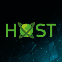 Xhost It Spa