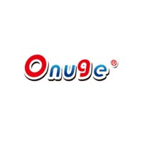Onuge Personal Care (Guangdong) Manufacturer Group Co., LTD. logo - Similar company to Cinoll Teeth Whitening Co., Ltd