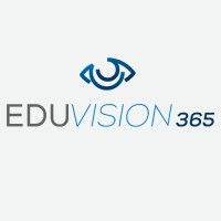 Eduvision365