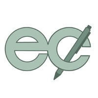 Empowerment Collective